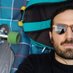 massimo petranca (@petrancamassimo) Twitter profile photo massimo petranca (@petrancamassimo) Twitter profile photo