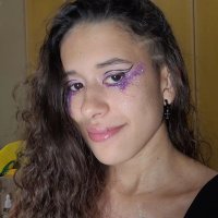 laura (@androideira_br) 's Twitter Profile Photo laura (@androideira_br) 's Twitter Profile Photo