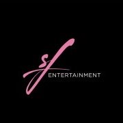 Artist, business, brand, Management firm provide clients and partners with global access and insights in every facet of entertainment 📧 info@superfeminaent.com