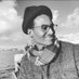 Chris Mordechai 🕳️🦠🧠🐤 (@labdud) Twitter profile photo Chris Mordechai 🕳️🦠🧠🐤 (@labdud) Twitter profile photo