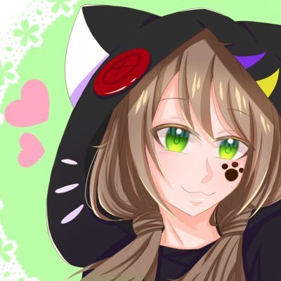 なこもっち🐾さんのプロフィール画像