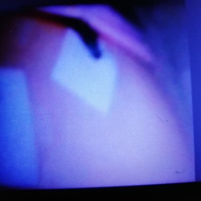 Deborah18647540's profile picture. Why people have to lose weight o look namol so people can't get call for anything