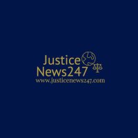Justice News247 (@justicenews247) 's Twitter Profile Photo Justice News247 (@justicenews247) 's Twitter Profile Photo