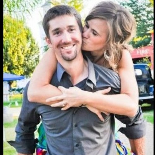 megz_45's profile picture. 