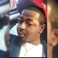 Cantankerous Steve 🚨 (@steveo_capalot) 's Twitter Profile Photo