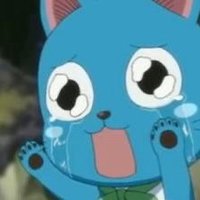 酒雑魚林 (@yokukegasuru) 's Twitter Profile