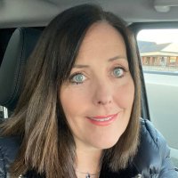 Lisa Messimer (@messimerl) 's Twitter Profile Photo