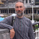 Don Sinclair - @donwalsin - Twitter