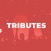 John Tribute (@johntribute5) Twitter profile photo John Tribute (@johntribute5) Twitter profile photo