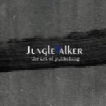 Jungle Talker