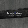 JungleTalker's profile picture. Jungle Talker is your domain for news and articles straight from the industries. #Viral, #Jokes and #Gists also. IFollowBack. IRetweet.