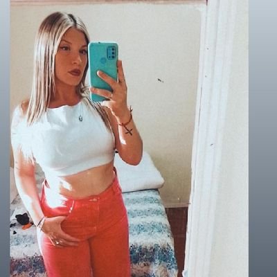 bendita la persona que aguante mi carácter y mi forma de ser *