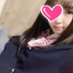 千桜 (@p200kz9kvzo) Twitter profile photo 千桜 (@p200kz9kvzo) Twitter profile photo