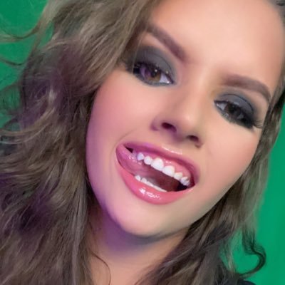 A streamer that’s just trying to catch up on her HUGE backlog of games. Twitch Affiliate!