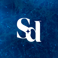 sogni design (@sognidesign) 's Twitter Profile Photo sogni design (@sognidesign) 's Twitter Profile Photo