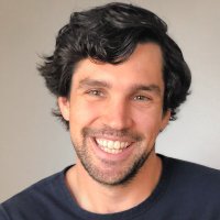 Reid (@reidtandy) 's Twitter Profile