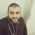 Mohammed Abedelmajed (@mabedelmajed) Twitter profile photo Mohammed Abedelmajed (@mabedelmajed) Twitter profile photo
