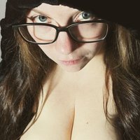 Gothicc Farm Wife(@GothiccFarmWife) 's Twitter Profile Photo