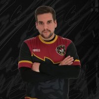 Ismen (@ismen33) 's Twitter Profile Photo Ismen (@ismen33) 's Twitter Profile Photo