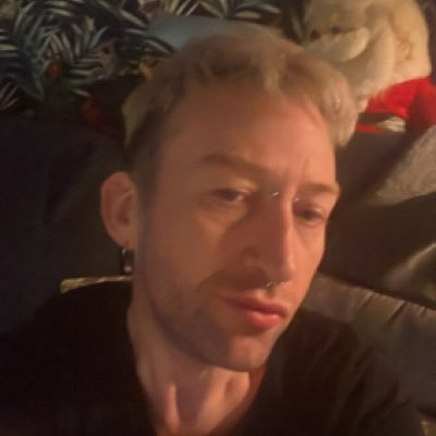 antoni_withani's profile picture. tell me what u wanna see on my onlyfans and with who