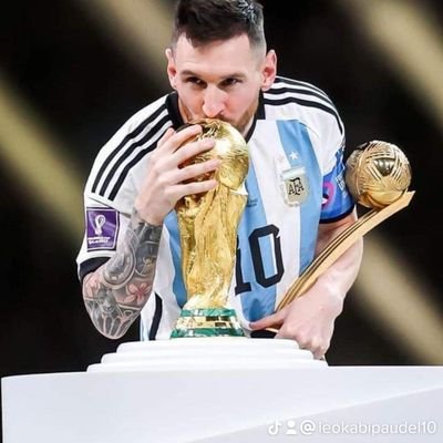 श्री पशुपतिनाथले हामी सबैको कल्याण गरुन् 🙏🙏
Fc Barcelona⚽️manchestercity
blood gro:A+
🏏mumbai