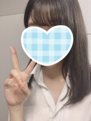 エロいのはお好きかな♪えろねた多め♡かまってちゃん