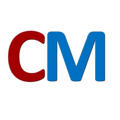 @Caseminders