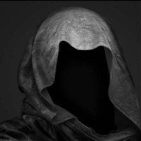MUBARAK, S. A. (@salaudeenajide) 's Twitter Profile