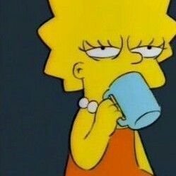 falesnafrajarka's profile picture. molecular biology enthusiast with severe coffee addiction..
a taky su docela trapná a nevim, co se sebou
#marnost