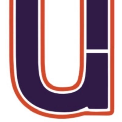 Unity Pryor is an elite travel softball team that's part of the VA Unity Softball Organization. 2024/2025/2026 graduations.