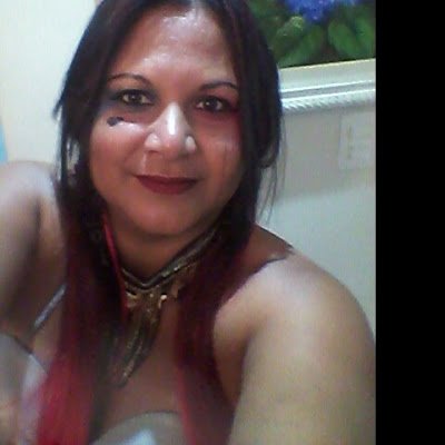 Veraduarte39's profile picture. 