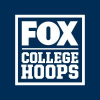 FOX College Hoops(@CBBonFOX) 's Twitter Profileg