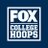 FOX College Hoops