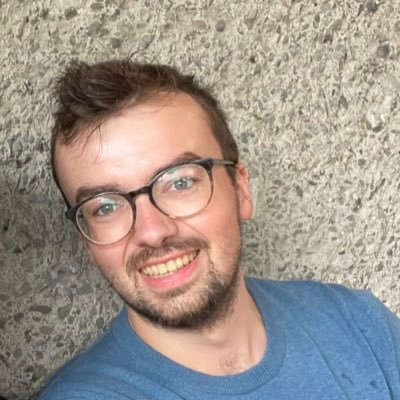 Tom Waite Profile