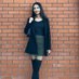 buse (@busesrmnt_) Twitter profile photo buse (@busesrmnt_) Twitter profile photo