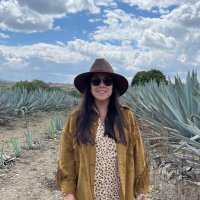 Raquel Iglesias (@raquel_i92) 's Twitter Profile