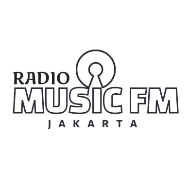 RADIO MUSIC FM