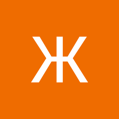 ZguevReev's profile picture. 