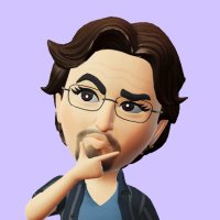 Fethî Zinar (@fethizinar) 's Twitter Profile