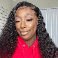 TheDejaBabe (@thedejababe0) 's Twitter Profile