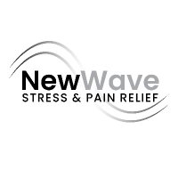 New Wave Stress & Pain Relief(@painrelieftn) 's Twitter Profile Photo