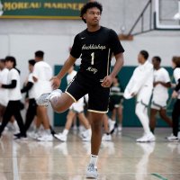 Jaiden Paran (@jaidenparannn_) 's Twitter Profile
