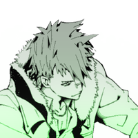 β§ π―ππππ ππππππ π°ππππππππ (@hedonlstics) 's Twitter Profile