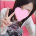 あまね (@1xcf7a2l0i) Twitter profile photo あまね (@1xcf7a2l0i) Twitter profile photo
