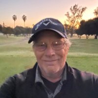 James Teeter (@jamesteeter2) 's Twitter Profile