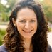 Jessica Steinberg (@jess_stein84) Twitter profile photo Jessica Steinberg (@jess_stein84) Twitter profile photo