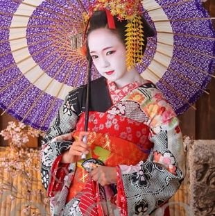 むぅ（可愛いくなりたいです。さんのプロフィール画像