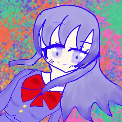 zaMQVK1rjCFMlJB's profile picture. 