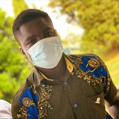 k_quarm's profile picture. 