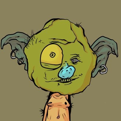 euphemia_doreen's profile picture. NFT enthusiast, preferred chain is c₳rdano